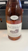 18 x Bottles of Domaine De Pellehaut Rose Wine, 2024, 750ml. - 2
