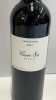 4 x Bottles of Cuve Sa Lalande de Pomerol Red Wine, 2021, 750ml. - 2