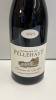 7 x Bottles of Domaine De Pellehaut Red Wine, 2024, 750ml. - 2