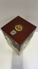 Boxed Bottle of Shede Classic Baijiu Spirit, 2022, 500ml. - 2