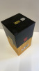 Boxed Bottle of Shede Wisdom Baijiu Spirit, 2020, 500ml. - 2