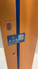 Boxed Bottle of Sky Blue Yanghe Classic Baijiu Spirit, 500ml. - 2