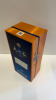 Boxed Bottle of Sky Blue Yanghe Classic Baijiu Spirit, 500ml. - 3