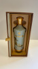 Boxed Limited Edition Bottle of Huaimao Baijiu Spirit, 500ml. - 3