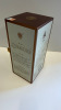 Boxed Limited Edition Bottle of Huaimao Baijiu Spirit, 500ml. - 6