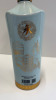 Boxed Limited Edition Bottle of Huaimao Baijiu Spirit, 500ml. - 2