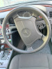 S306 AGP: 1998 Mercedes C200 Elegance Auto Saloon in Silver. Petrol, Auto, 1998cc. MOT Expires 28th June 2027. Comes with Full Service History, V5 & Keys. - 2