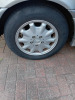 S306 AGP: 1998 Mercedes C200 Elegance Auto Saloon in Silver. Petrol, Auto, 1998cc. MOT Expires 28th June 2027. Comes with Full Service History, V5 & Keys. - 4