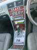 S306 AGP: 1998 Mercedes C200 Elegance Auto Saloon in Silver. Petrol, Auto, 1998cc. MOT Expires 28th June 2027. Comes with Full Service History, V5 & Keys. - 7