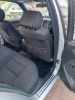 S306 AGP: 1998 Mercedes C200 Elegance Auto Saloon in Silver. Petrol, Auto, 1998cc. MOT Expires 28th June 2027. Comes with Full Service History, V5 & Keys. - 9
