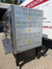 Sveba Dahlen AB 3 Deck Mobile Pizza Oven, Model DC-33P, S/N 248818-1/1810, 3 Phase. - 5