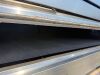 Sveba Dahlen AB 3 Deck Mobile Pizza Oven, Model DC-33P, S/N 248818-1/1810, 3 Phase. - 9