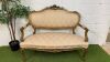 FORTHCOMING ON-LINE AUCTION: Large Stock of High-Quality Reproduction Traditional & Period Style Furniture - 5