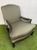 FORTHCOMING ON-LINE AUCTION: Large Stock of High-Quality Reproduction Traditional & Period Style Furniture - 6