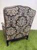 FORTHCOMING ON-LINE AUCTION: Large Stock of High-Quality Reproduction Traditional & Period Style Furniture - 7