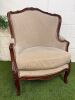 FORTHCOMING ON-LINE AUCTION: Large Stock of High-Quality Reproduction Traditional & Period Style Furniture - 8