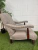 FORTHCOMING ON-LINE AUCTION: Large Stock of High-Quality Reproduction Traditional & Period Style Furniture - 9