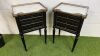 FORTHCOMING ON-LINE AUCTION: Large Stock of High-Quality Reproduction Traditional & Period Style Furniture - 10