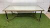 FORTHCOMING ON-LINE AUCTION: Large Stock of High-Quality Reproduction Traditional & Period Style Furniture - 11