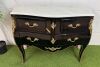FORTHCOMING ON-LINE AUCTION: Large Stock of High-Quality Reproduction Traditional & Period Style Furniture - 12