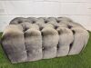 FORTHCOMING ON-LINE AUCTION: Large Stock of High-Quality Reproduction Traditional & Period Style Furniture - 13