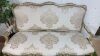 FORTHCOMING ON-LINE AUCTION: Large Stock of High-Quality Reproduction Traditional & Period Style Furniture - 14