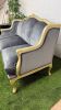 FORTHCOMING ON-LINE AUCTION: Large Stock of High-Quality Reproduction Traditional & Period Style Furniture - 15