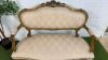 FORTHCOMING ON-LINE AUCTION: Large Stock of High-Quality Reproduction Traditional & Period Style Furniture - 16