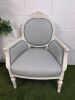 FORTHCOMING ON-LINE AUCTION: Large Stock of High-Quality Reproduction Traditional & Period Style Furniture - 19