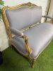 FORTHCOMING ON-LINE AUCTION: Large Stock of High-Quality Reproduction Traditional & Period Style Furniture - 20