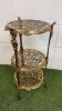FORTHCOMING ON-LINE AUCTION: Large Stock of High-Quality Reproduction Traditional & Period Style Furniture - 21