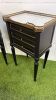 FORTHCOMING ON-LINE AUCTION: Large Stock of High-Quality Reproduction Traditional & Period Style Furniture - 22