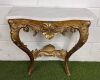 FORTHCOMING ON-LINE AUCTION: Large Stock of High-Quality Reproduction Traditional & Period Style Furniture - 23