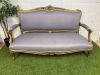 FORTHCOMING ON-LINE AUCTION: Large Stock of High-Quality Reproduction Traditional & Period Style Furniture - 24