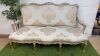 FORTHCOMING ON-LINE AUCTION: Large Stock of High-Quality Reproduction Traditional & Period Style Furniture - 25