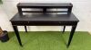 FORTHCOMING ON-LINE AUCTION: Large Stock of High-Quality Reproduction Traditional & Period Style Furniture - 27
