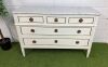 FORTHCOMING ON-LINE AUCTION: Large Stock of High-Quality Reproduction Traditional & Period Style Furniture - 28