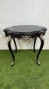 FORTHCOMING ON-LINE AUCTION: Large Stock of High-Quality Reproduction Traditional & Period Style Furniture - 29