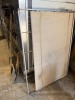Polin 4 Section Deck Oven, Model CAM.STRATOS 3STA4676, 3 Phase, DOM 2 x 2019 & 2 x 2020. Comes with Roll Out Unit & Assorted Utensils (As Pictured). - 9