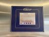 Williams Upright Stainless Steel Proover, Model HFC R134a, S/N 1801/844266. - 2