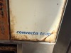 Tom Chandley Convecta TC10, 12 Rack Baking Oven, 3 Phase. - 5