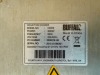 Buffalo Single Hob Induction Cooker, Model CE208. - 3