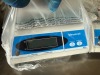 2 x Brecknell 405 -LCD 15kg Digital Scales. New/Unused. - 2