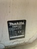 Makita DAB Site Radio, Model DMR104 (Requires New or Repair to Power Supply). - 2