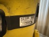 Karcher Hoover WD2 Plus, with Attachments and Erbaur 2.5kw Fan Heater. - 4