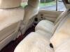 1981 - Rolls Royce Silver Spirit, 4 Door LWB Luxury Saloon with Cherished Registration 555 HPO - 23