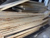 68 x Aluminium Trays for Baker Racks. - 3