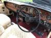 1981 - Rolls Royce Silver Spirit, 4 Door LWB Luxury Saloon with Cherished Registration 555 HPO - 18