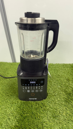 Jayoung 304 Blender