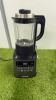 Jayoung 304 Blender